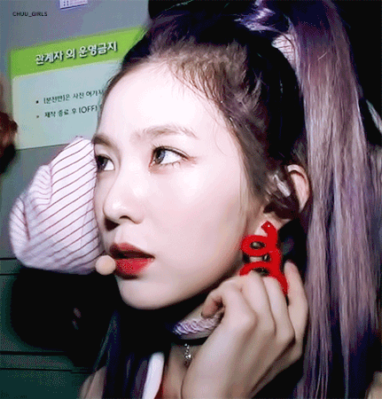 배코리타 아이린.jpgif | 인스티즈