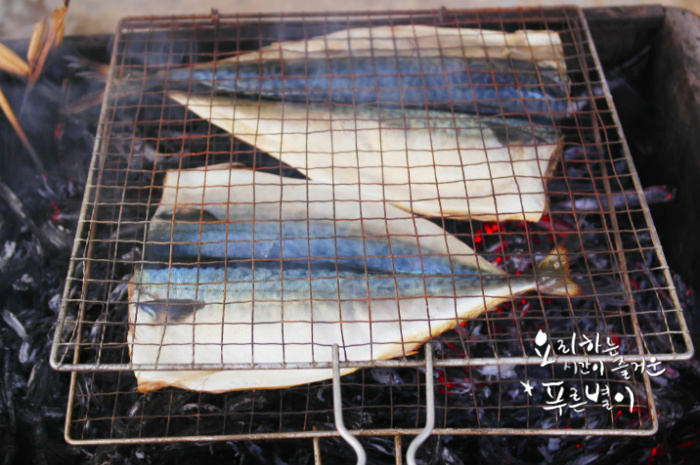 효자반찬 이미지