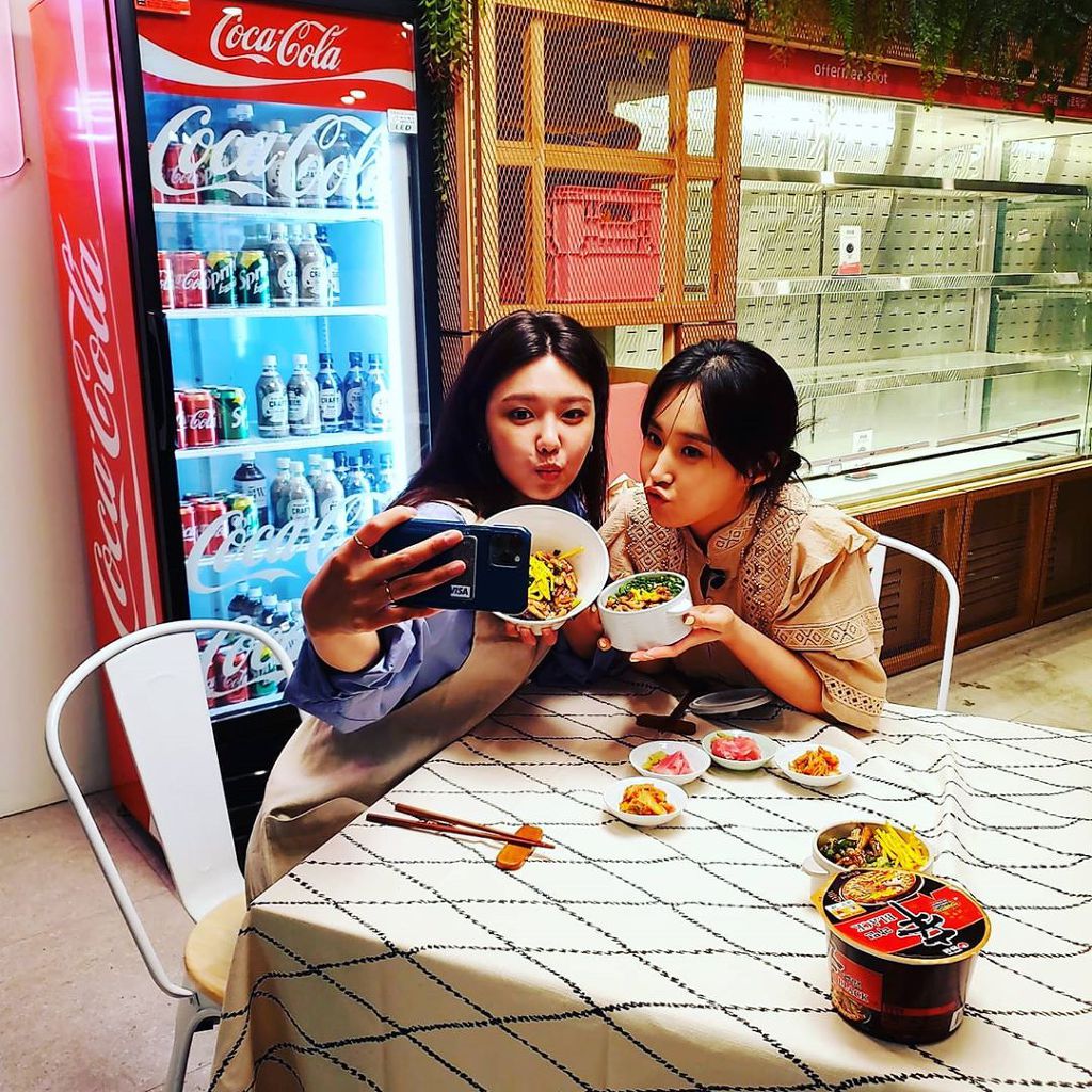 992AEF495EFCE5950701C0