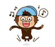 스마일명품찹쌀꽈배기(화정점) 이미지