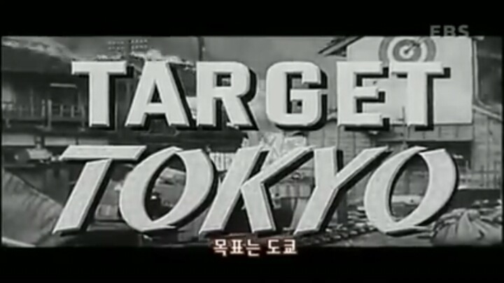 1945년 일본 본토 대공습(feat. 커티스 르메이).jpg | 인스티즈