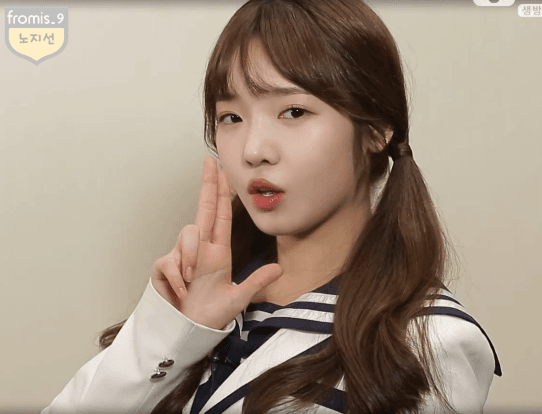 발상의 전환.jpg | 인스티즈