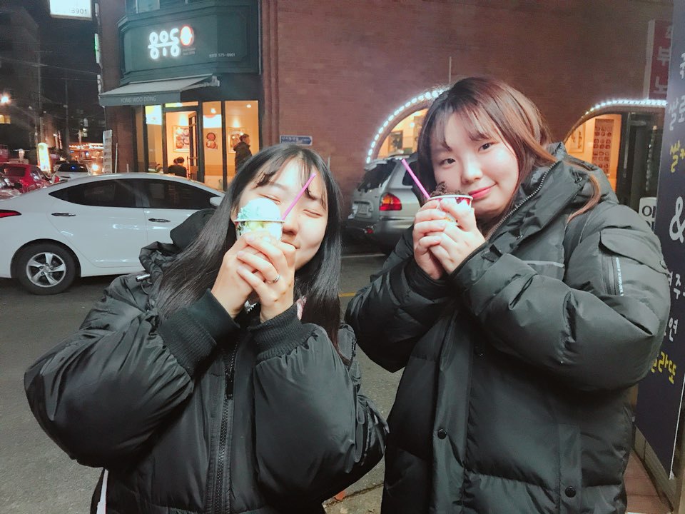 나희치킨 이미지