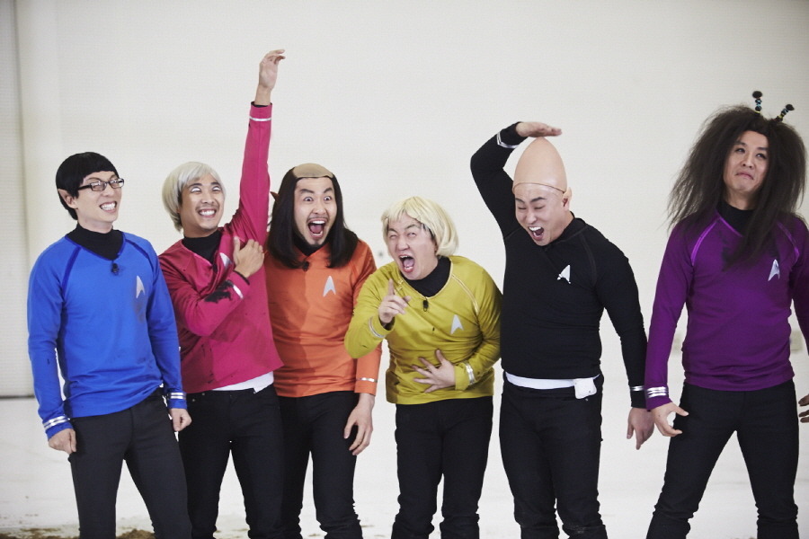 무한도전 2005년 ~ 2018년 전회 회차정리.txt | 인스티즈