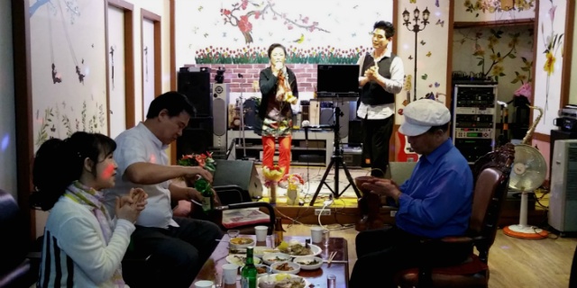 삼경요양병원 이미지