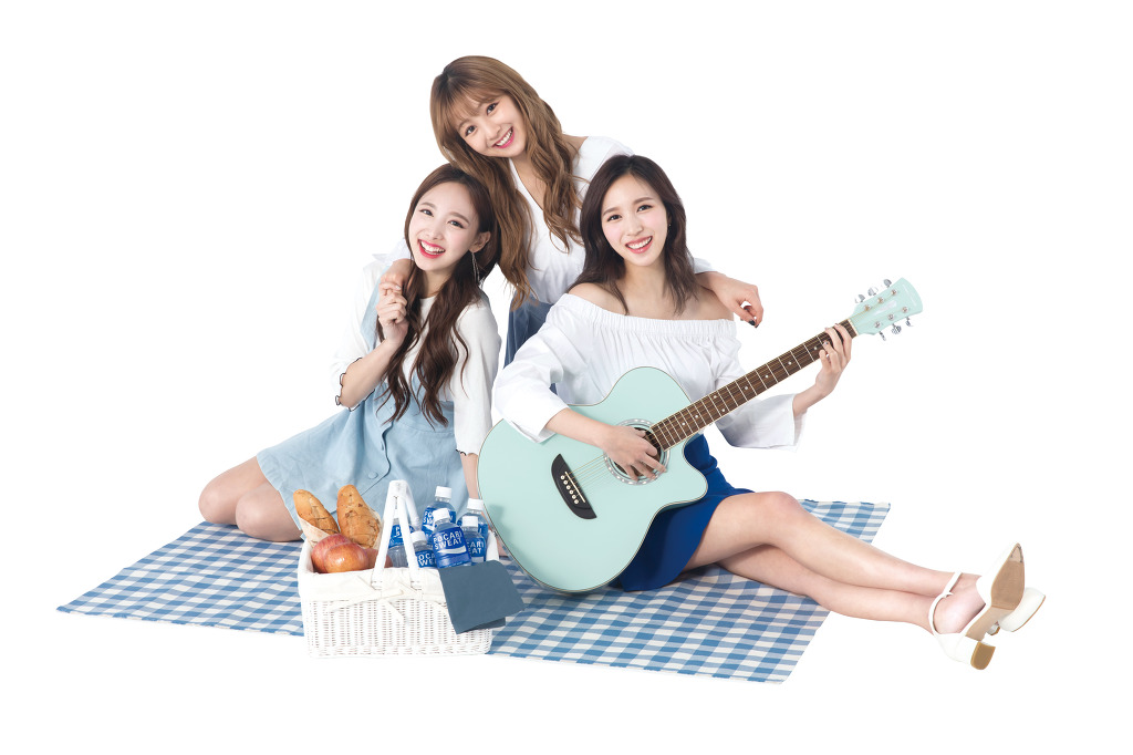 트와이스 단체 사진 모음,unzip 데이터 주의 | 인스티즈