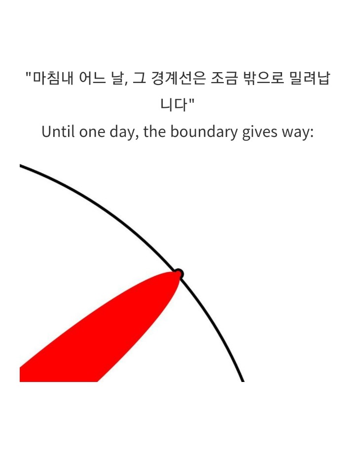 박사학위는 무엇일까요? jpg | 인스티즈