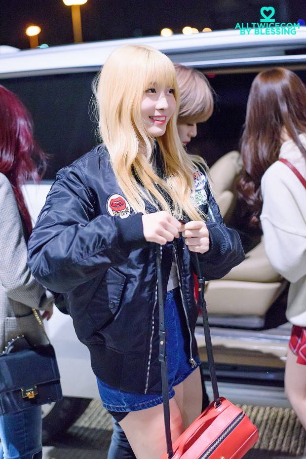 트와이스 모모 | 인스티즈