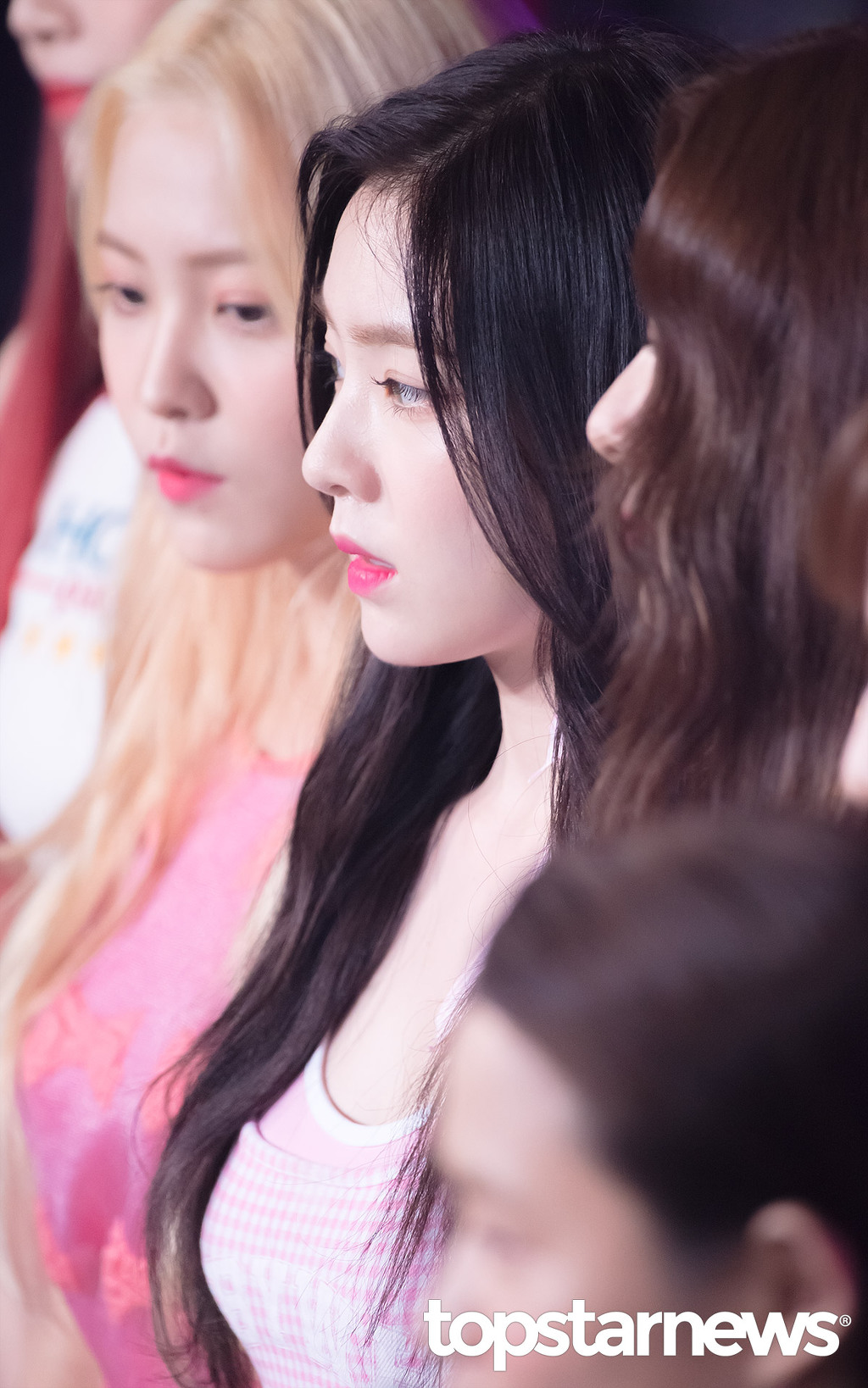 HD로 보는 레드벨벳 아이린.jpg | 인스티즈