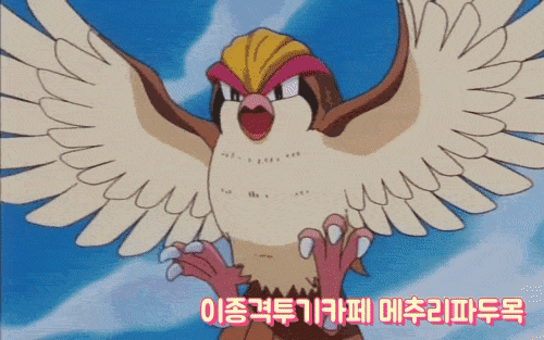 어떤 유부녀 BJ가 말하는 남편과 결혼한 이유 | 인스티즈