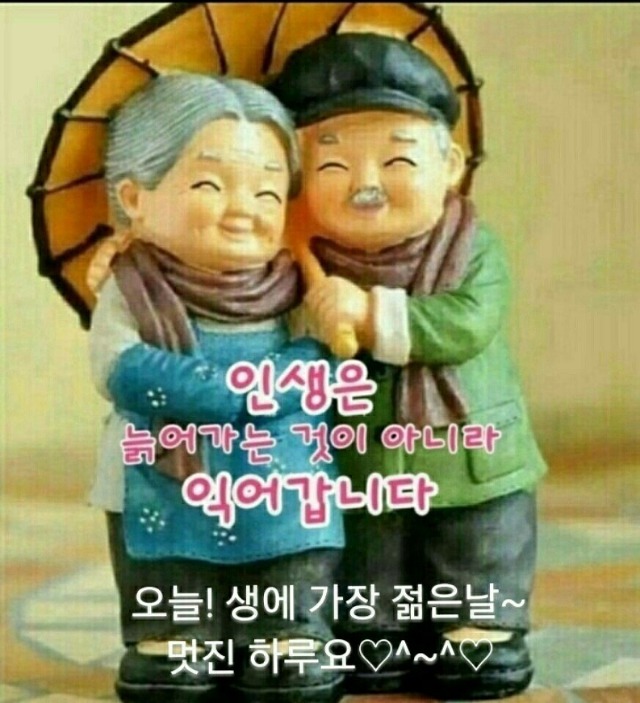 인연의향기 이미지