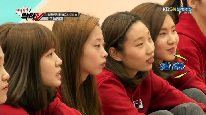 어머니가 선생님.jpg | 인스티즈