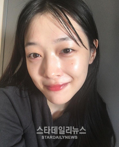 일본인들이 부러워하는 한국인의 이것 | 인스티즈