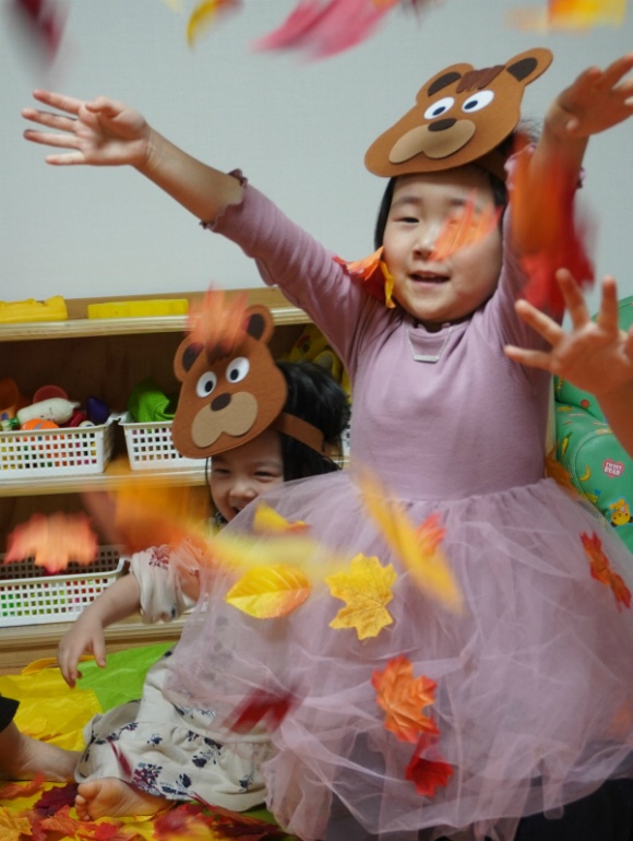스마트아이뮤직 이미지