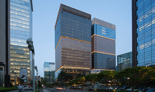 2010년대 최고의 건축물들 | 인스티즈