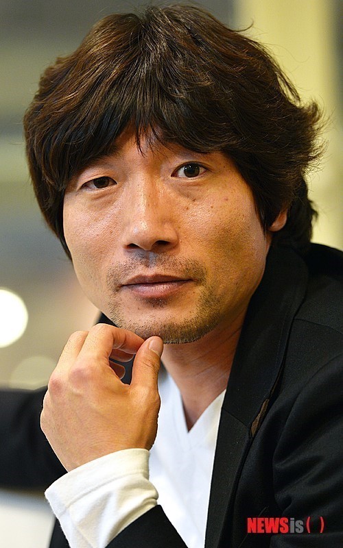 인기상,한류스타상을 없애고 조연상을 늘려야 하는 이유 | 인스티즈