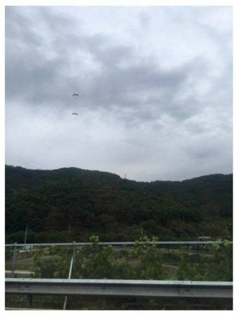배그 중독 테스트 | 인스티즈
