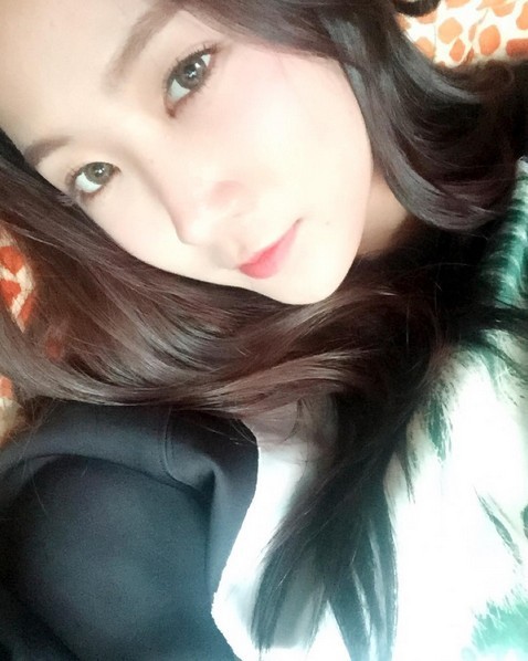 씨스타 소유 | 인스티즈