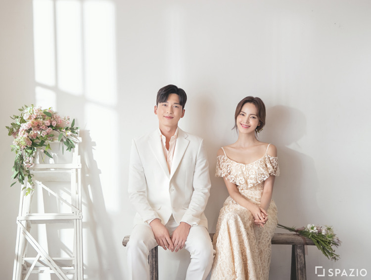 스파지오 이미지