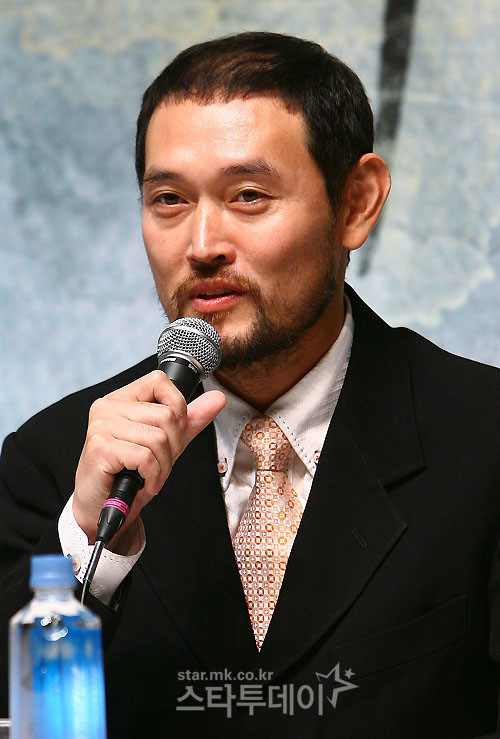 인기상,한류스타상을 없애고 조연상을 늘려야 하는 이유 | 인스티즈