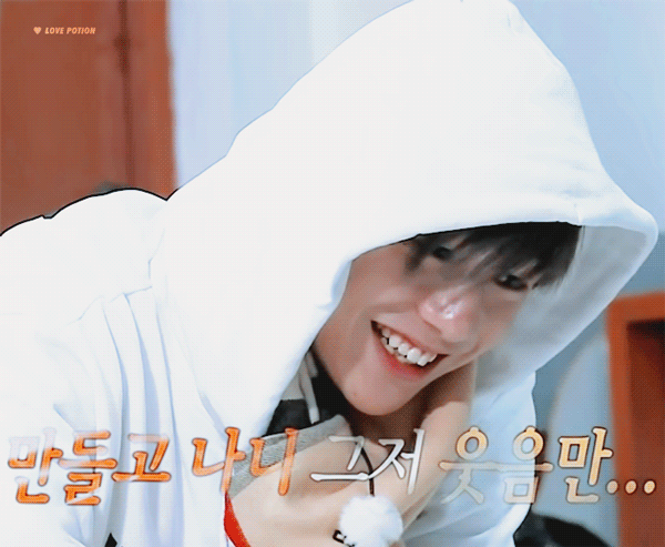 블림 이미지