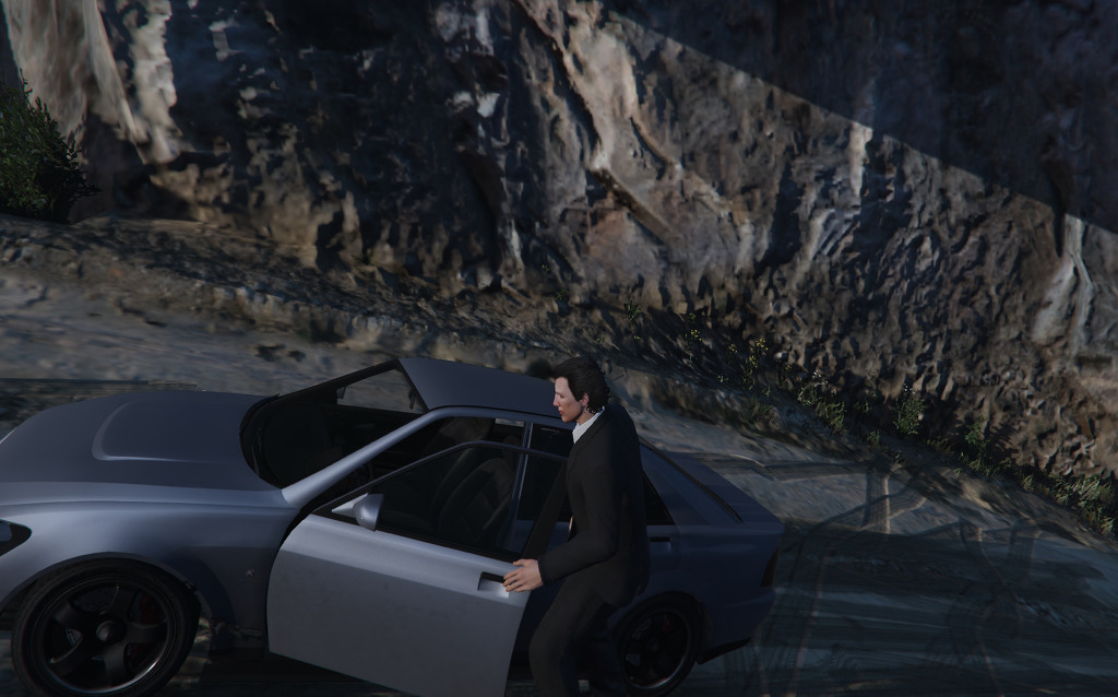 GTA 비트코인 에디션.jpg | 인스티즈