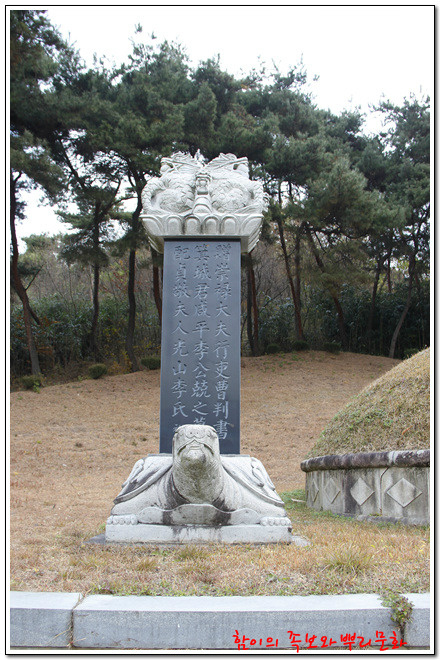 기성 이미지