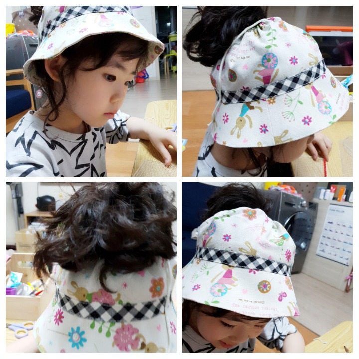 매직포니 이미지