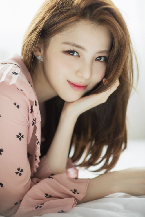 연기자 데뷔해서 실물 털린 인스타 여신.gif | 인스티즈