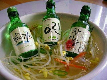 꽃주당 이미지