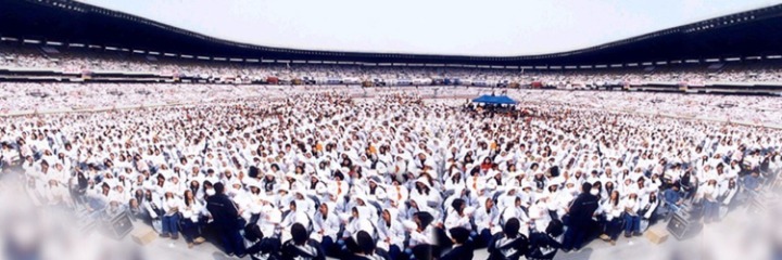 가**수(주) 이미지