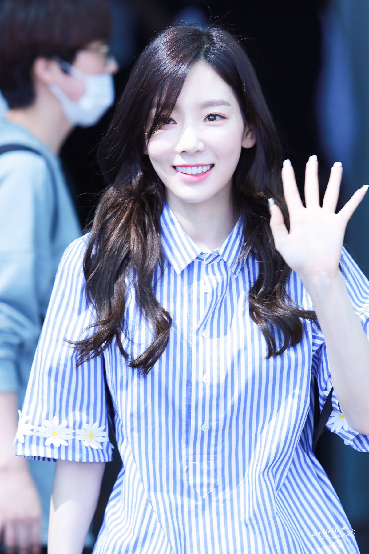흐앤므 이미지