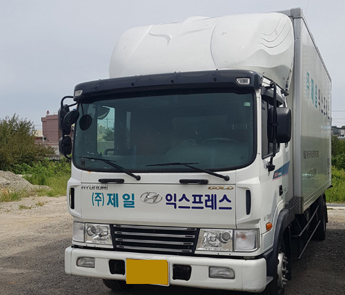 부여익스프레스 이미지