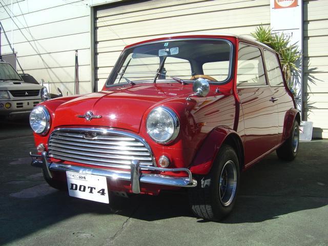 1984모터스 이미지