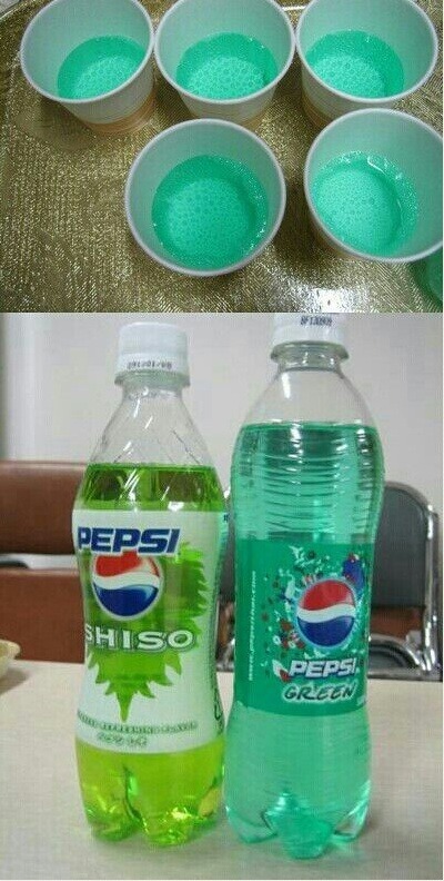 호불호 안 갈리는 대표적인 음식 | 인스티즈