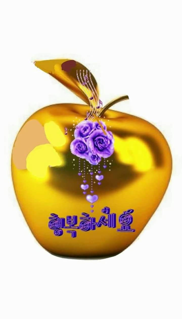새암정 이미지