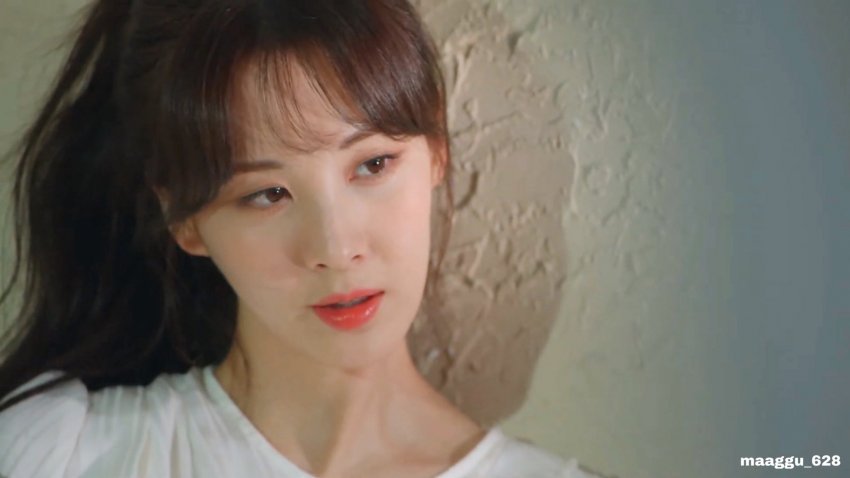 9938C34B5E45A55A07079B