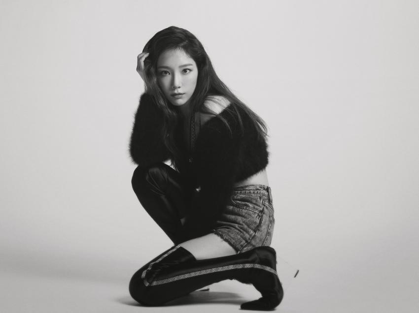 9938CC3D5CC4935C06664B