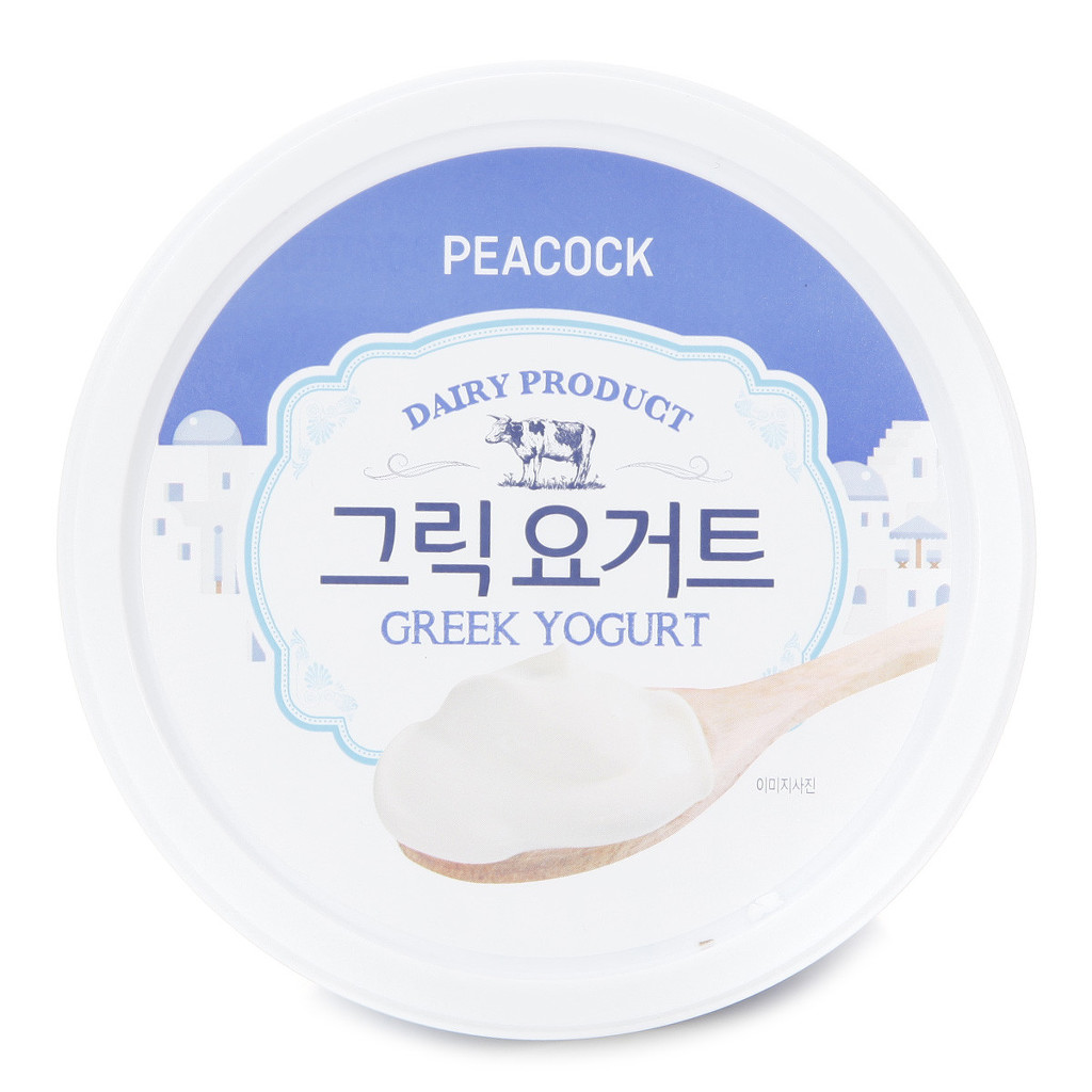 디자인이 참 예쁜 크 제품들 | 인스티즈