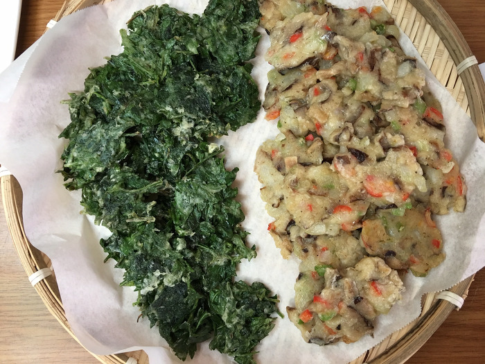산모퉁이2 이미지
