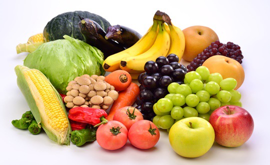 피할 수 없어서 즐기는 디시인 | 인스티즈