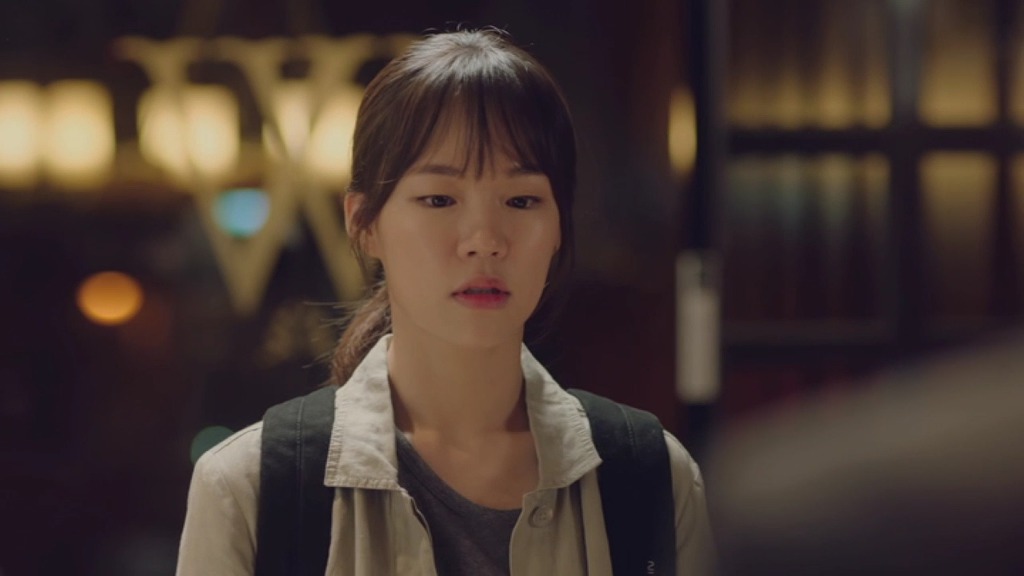[청춘시대] 내 꿈은 회사원이다 | 인스티즈