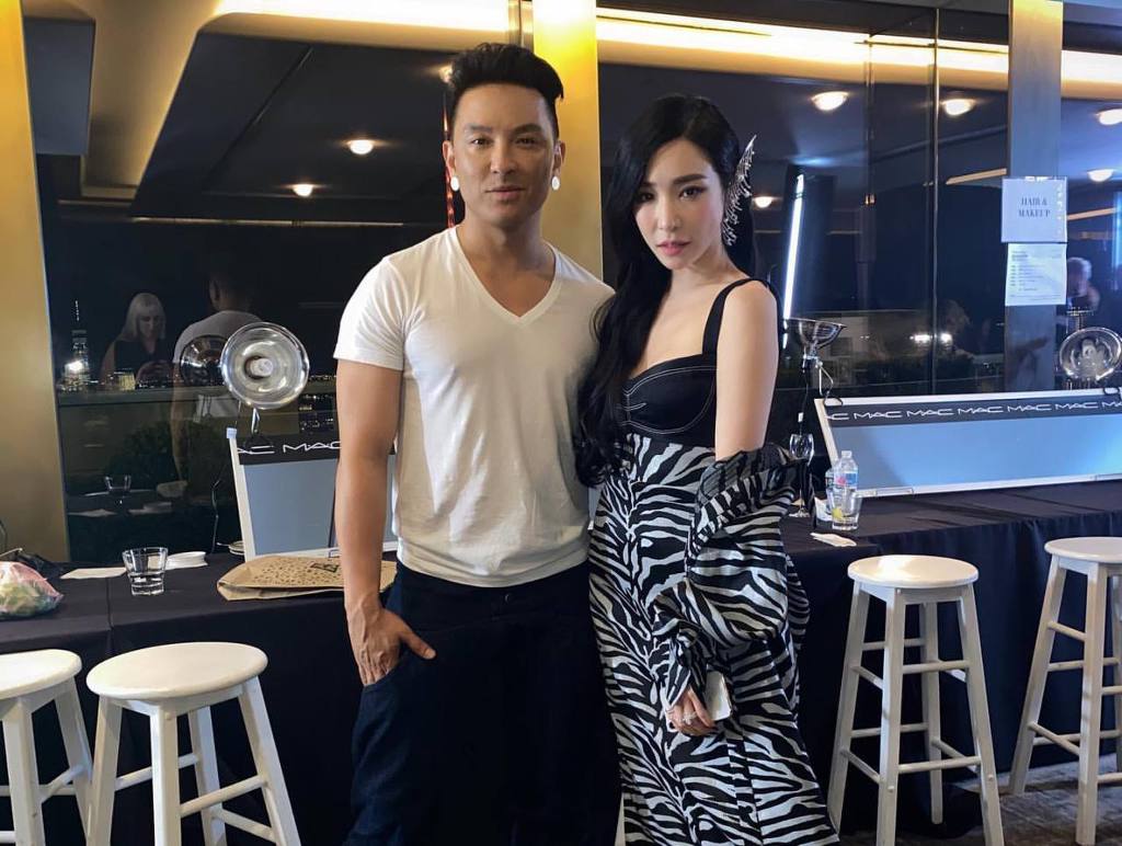 993BA53F5E4EA0341CDADA