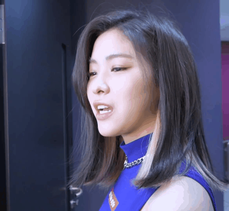 itzy 핑크돌 류진 - Want it + 달라달라 뮤뱅 상반기 결산 190628 | 인스티즈