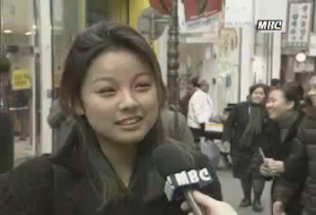 이효리 데뷔하기 전 | 인스티즈