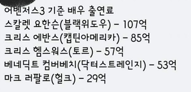상남자의 성평등ㅋㅋㅋ.jpg | 인스티즈