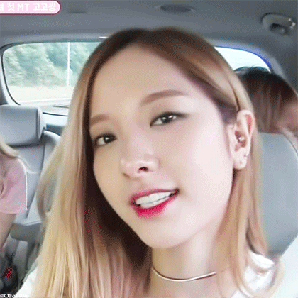 보나 : "공부해야 나랑 살지?" (우주소녀) | 인스티즈