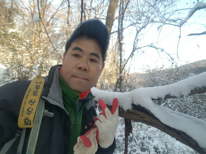 목포홍탁 이미지