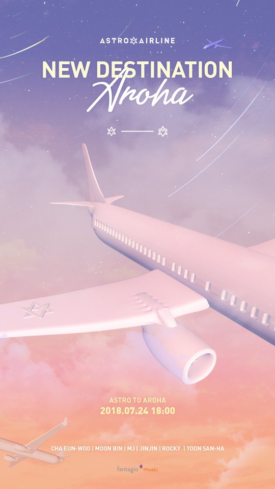 예뻐요 이미지