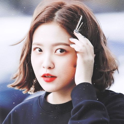 레드벨벳 예리.jpgif | 인스티즈